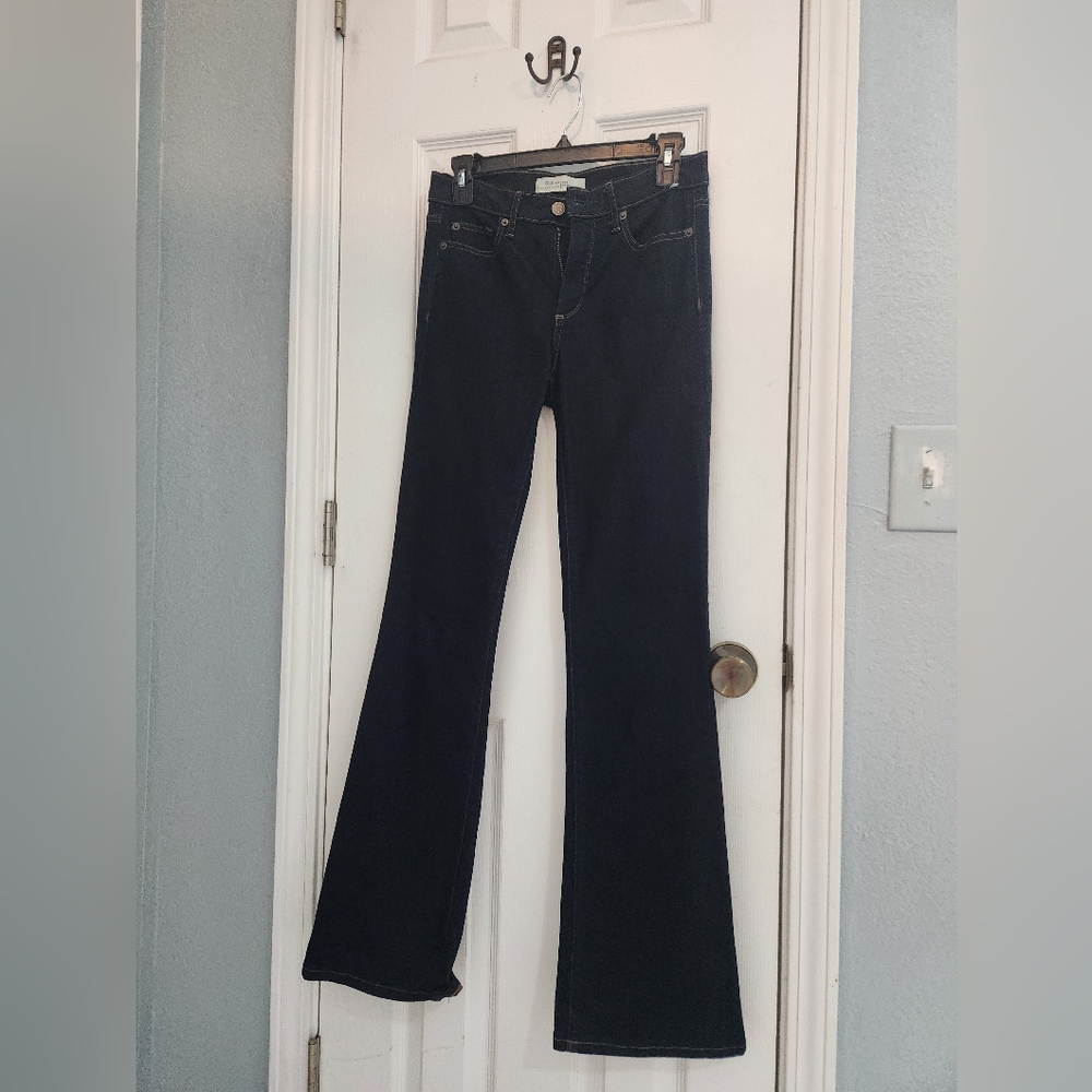 Gap Jeans